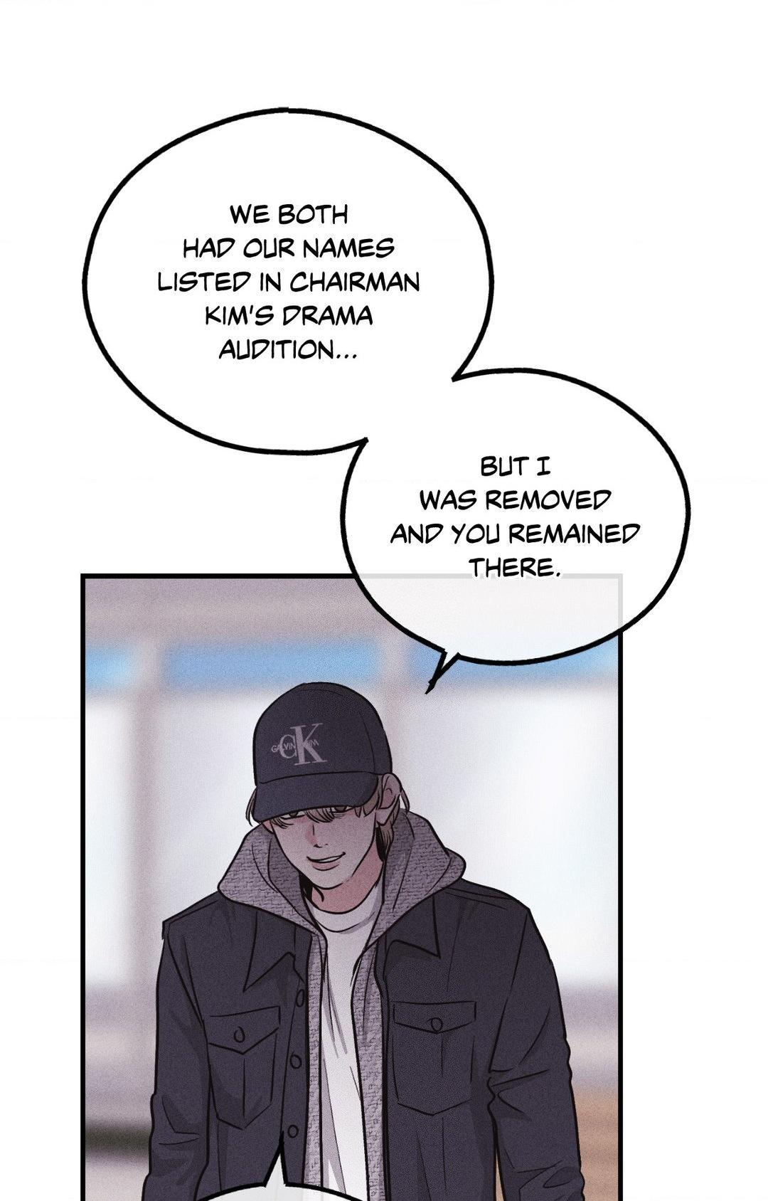 Payback, Chapter 94 image 053